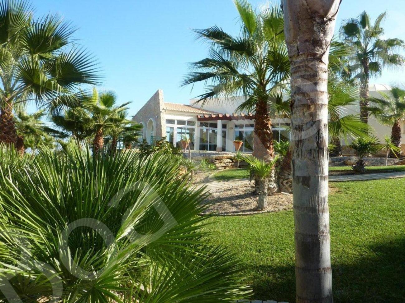 Villa Boa Nova 32-6 Carvoeiro  Exterior foto
