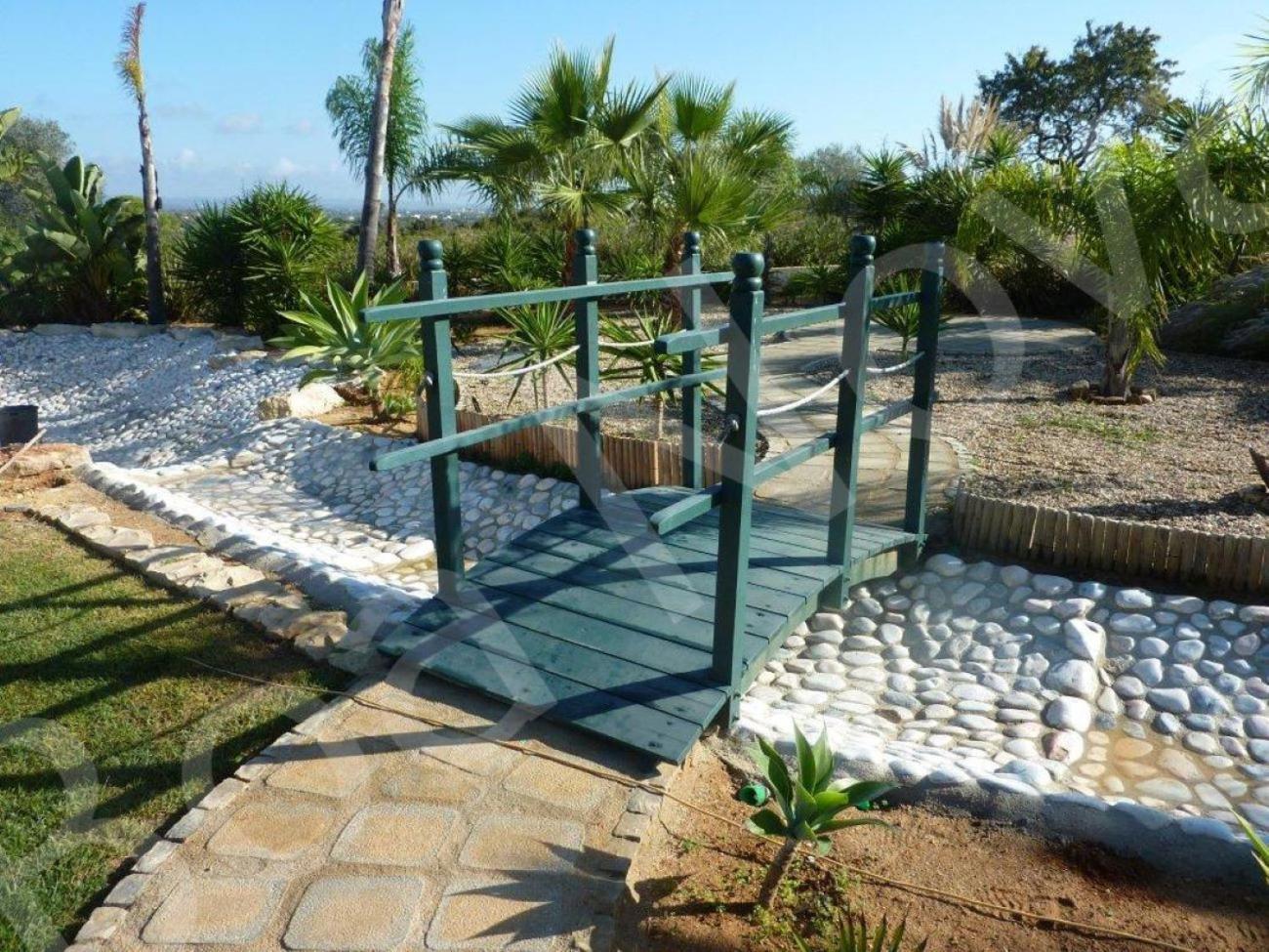 Villa Boa Nova 32-6 Carvoeiro  Exterior foto