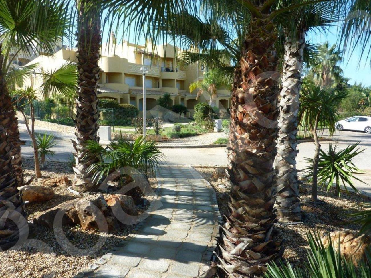 Villa Boa Nova 32-6 Carvoeiro  Exterior foto