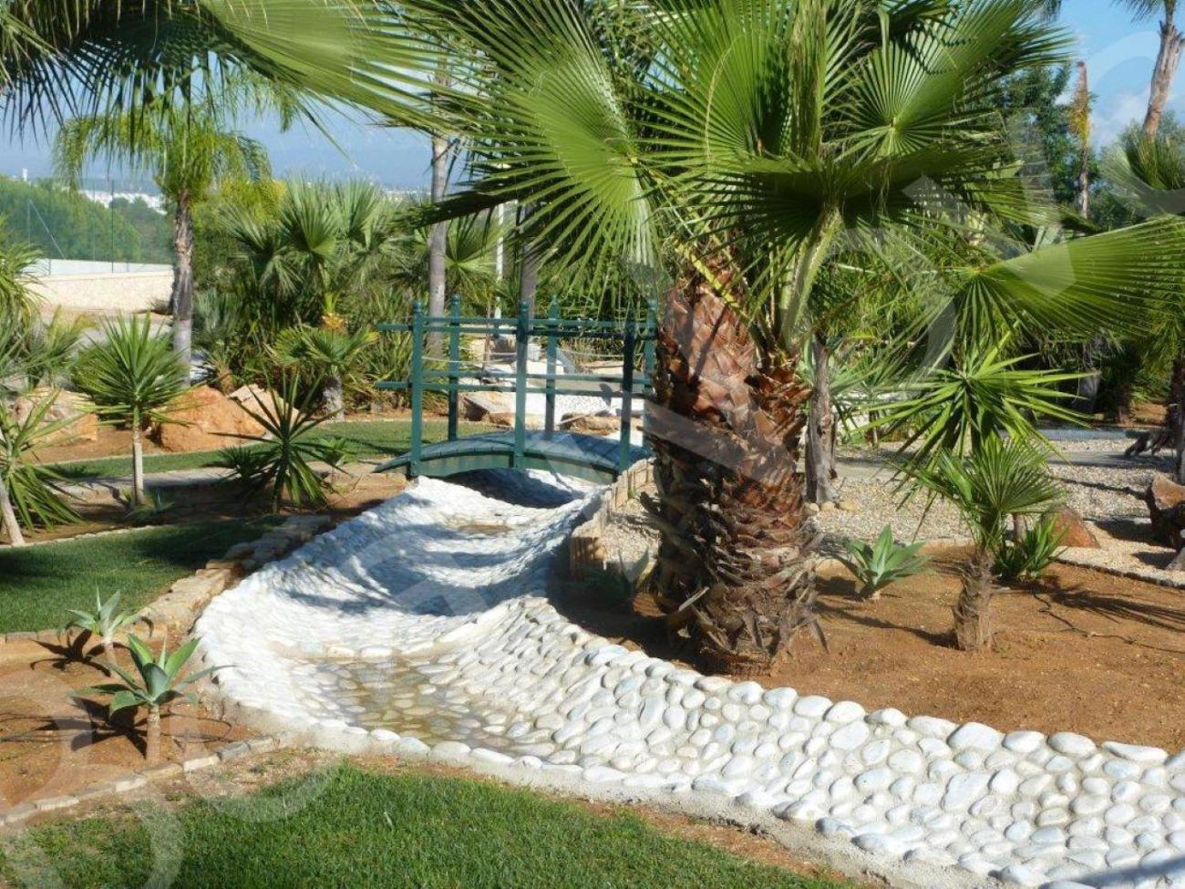 Villa Boa Nova 32-6 Carvoeiro  Exterior foto