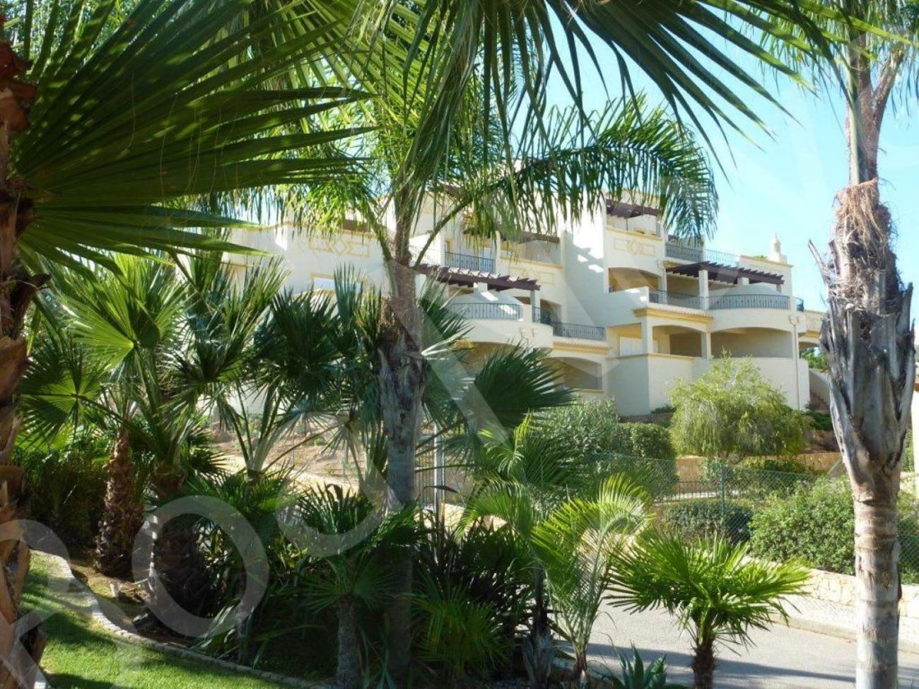 Villa Boa Nova 32-6 Carvoeiro  Exterior foto